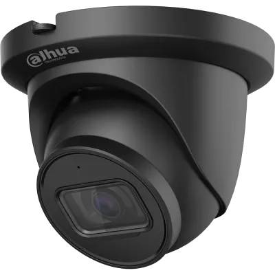 Dahua - N42BJ62-B - 4MP Basic Starlight Eyeball 2.8mm, Lite Series