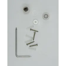 Dahua - N43BX8Z - 4MP TiOC Bullet Vari-focal, White-light LEDs, Enhanced Starlight, Flashing Lights