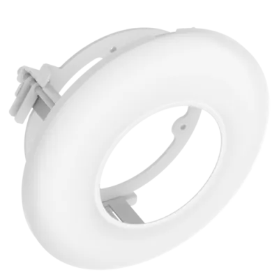 Luminys - LUM-M01 - In-ceiling Mount Bracket for Select Dome Camera Models