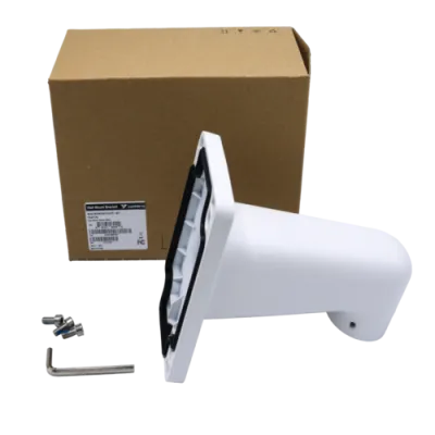 Luminys - LUM-W02 - Wall Mount Bracket for Select N5D, N5T, N3T, P45, P54, and P55 Cameras