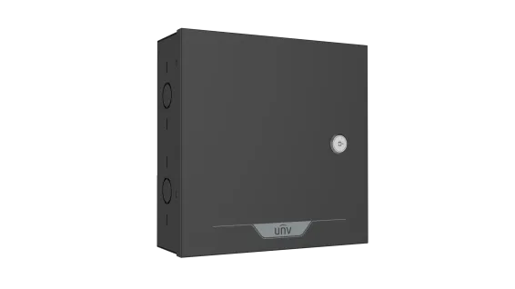 UNV - OER-504 - Four Doors Access Controller