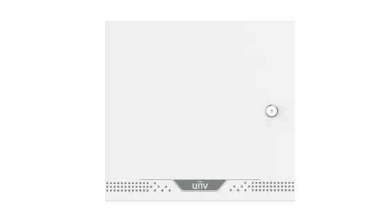 UNV - OER-601 - One Door Access Controller