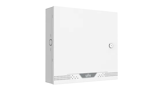 UNV - OER-604 - Four Doors Access Controller