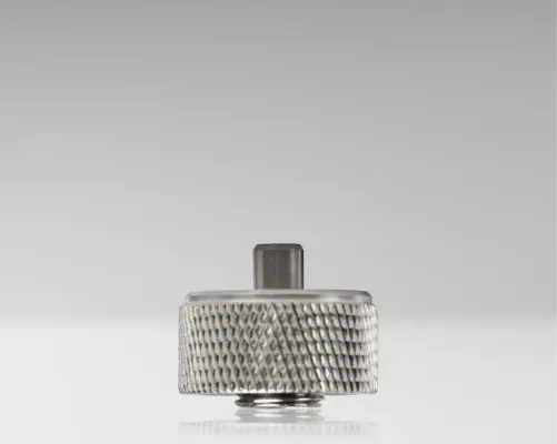 Jonard - OTDR-FCAPC - FC/APC Adapter for OTDR-1500 Optical Time Domain Reflectometer