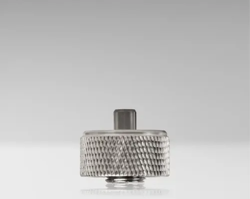 Jonard - OTDR-FCUPC - FC/UPC Adapter for OTDR-1000 Optical Time Domain Reflectometer