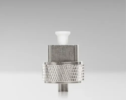 Jonard - OTDR-LCUPC - LC/UPC Adapter for OTDR-1000 Optical Time Domain Reflectometer