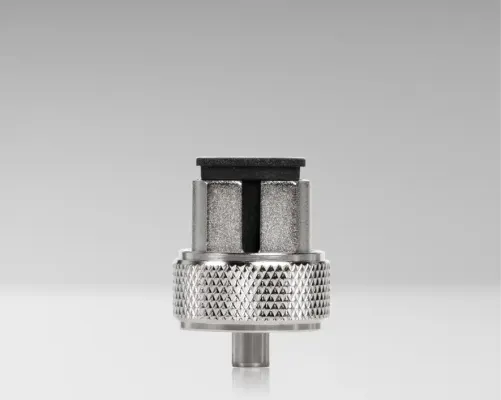 Jonard - OTDR-SCAPC - SC/APC Adapter for OTDR-1500 Optical Time Domain Reflectometer