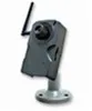 PiXORD MPEG-4 Network Camera