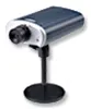 PiXORD P-500 Dual Streaming Network Camera