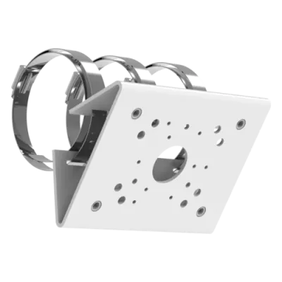 Luminys - LUM-P01 - Pole Mount Bracket for N3/N5/N9/P4/P5 Series Cameras