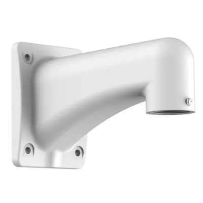 Luminys - LUM-W03 - Wall Mount Bracket for Fisheye Cameras Models