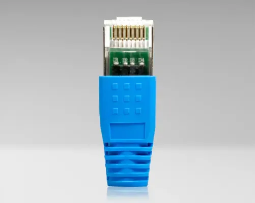 Jonard - POE-1 - PoE & Cable Testing Tool