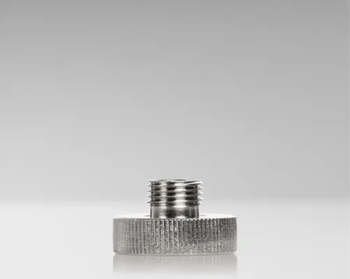 Jonard - PON-FCUPC - FC/UPC Adapter for PON Series Power Meters