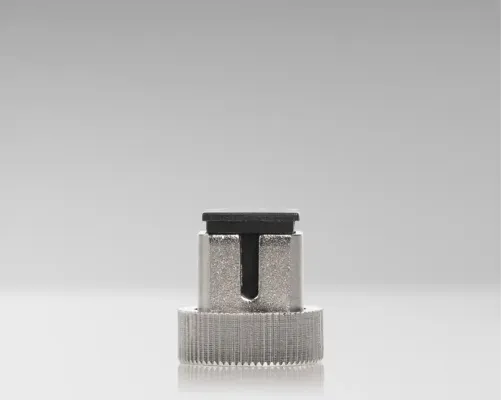 Jonard - PON-SCAPC - SC/APC Adapter for PON Series Power Meters