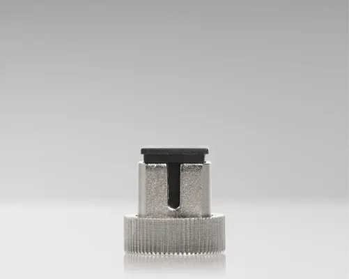 Jonard - PON-SCUPC - SC/UPC Adapter for PON Series Power Meters