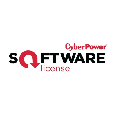 Cyber Power - PPBMGTL2 - PowerPanel Business Level 2 License - 150 Nodes