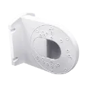 CDMWMH20 - Dome Wall Mount - IDIS