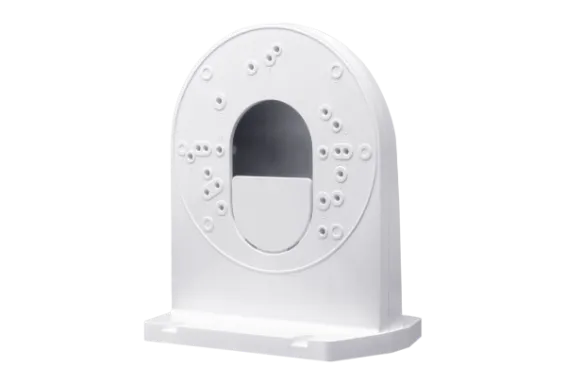 CDMWMH20 - Dome Wall Mount - IDIS