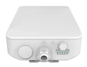 Luminys - WB5-900​ - Outdoor Wireless Bridge 5.8GHz, 900Mbps, 5KM distance