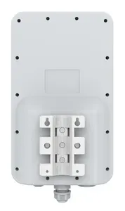 Luminys - WB5-900​ - Outdoor Wireless Bridge 5.8GHz, 900Mbps, 5KM distance
