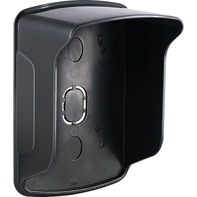 GeoVision - R41-ASWF00K-0001 - Waterproof Cover for GV Readers