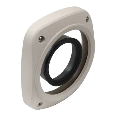 Acti - R700-00008 - Front Cover (for B415, B416, I42, I48)
