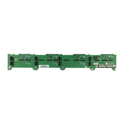 Acti - R717-C0001 - HDD backplane (for INR-420)