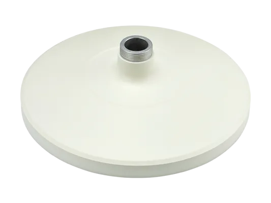 Hanwha - SBP-329HM - Cap Adapter