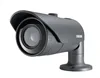 SCO-2081R