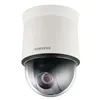 Hanwha - SCP-3371 - High Resolution 37x WDR PTZ Dome Camera