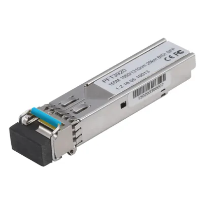 Dahua - GSFP-1310R-20-SMF - Optical Module