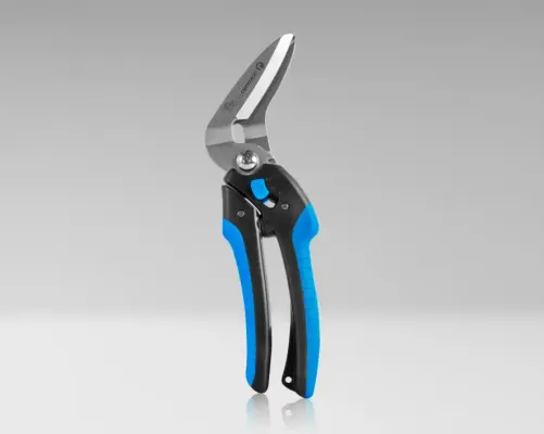 Jonard - SHM-85- MegaShears, Ultimate Cutting Tool