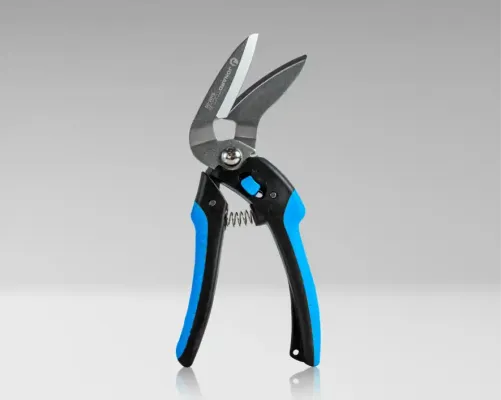 Jonard - SHM-85- MegaShears, Ultimate Cutting Tool