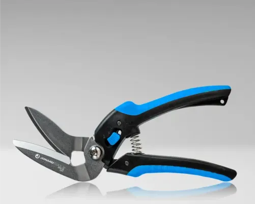 Jonard - SHM-85- MegaShears, Ultimate Cutting Tool