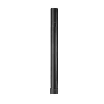 Hanwha - SLA-T2480BA - Bandit Barrier Lens