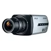 SNB-3002