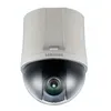 SNP-3302