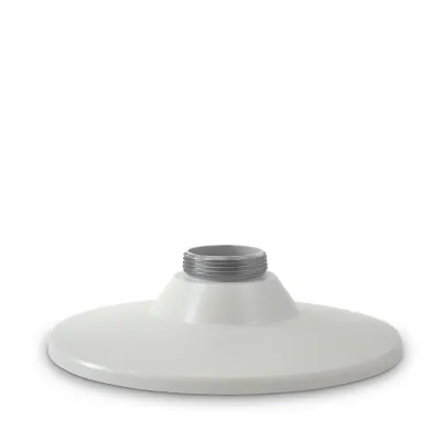 SO-CAP - Mounting Cap - IDIS