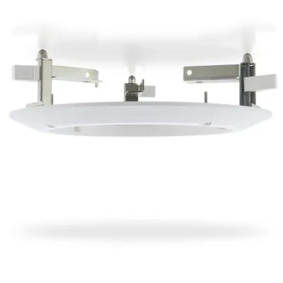 SO-FMA - Flush Mount Adapter - IDIS