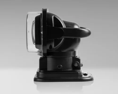 Jonard - SOL-T1 - Solis Utility Truck Light