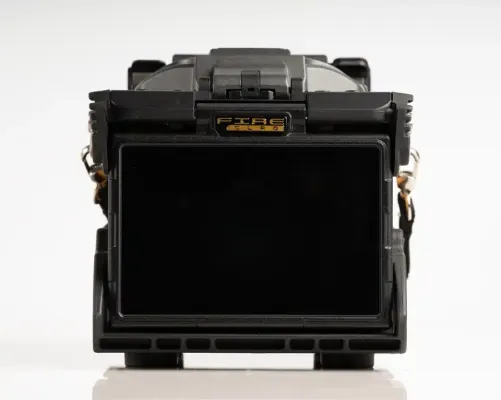 Jonard - SPCL-1 - SPARC Fusion Splicer, Clad Alignment