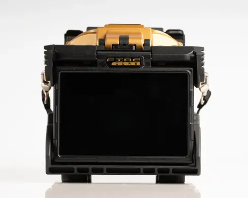 Jonard - SPCO-1 - SPARC Fusion Splicer, Core Alignment