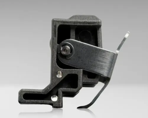 Jonard - SPL-MC4 - Solar Panel Crimper Locator for MC4 Dies