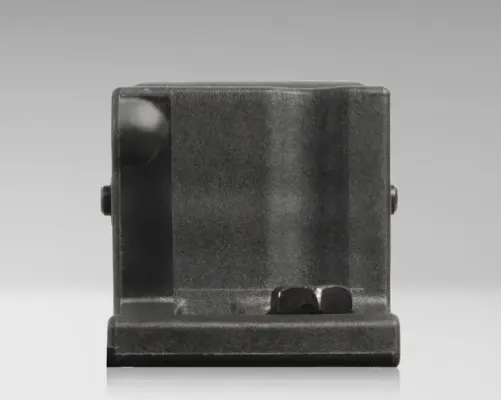 Jonard - SPL-MC4 - Solar Panel Crimper Locator for MC4 Dies