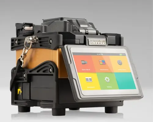 Jonard - SPRI-1 - SPARC Fusion Splicer, Ribbon Fiber