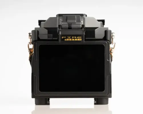 Jonard - SPRI-1 - SPARC Fusion Splicer, Ribbon Fiber