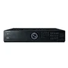Hanwha - SRD-850DC-10TB - 8 CHANNEL CIF H.264 REAL-TIME DIGITAL VIDEO RECORDER