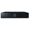 Hanwha - SRD-852D-10TB - 8CH CIF Real-time H.264 Digital Video Recorder 10TB