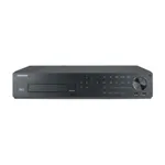 Hanwha - SRD-873D-10TB - 8CH 960H Digital Video Recorder 10TB