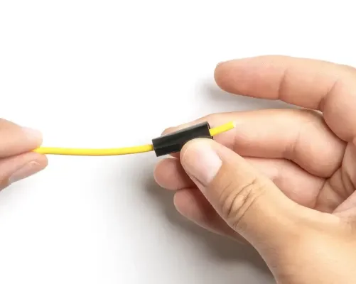 Jonard - SRL-SCU/10 - Sparc Rapid Linc Mechanical Connector, SC/UPC, Pack of 10